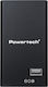 Powertech Baterie Sp-ptm47-bat Telefon Mobil Sentry 3.36 3000mAh Sp-ptm47-bat