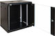 Pulsar Wandmontierter Rack-Schrank 12U RWA1264