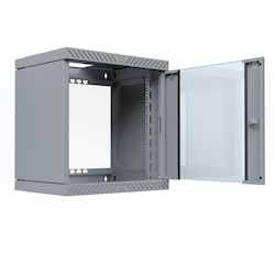 EFB WGX-1206GR.G1 Επιτοίχια 12U