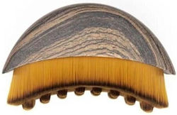 Karcher Hölzernes Haushaltsreinigungsbürste mit Handgriff