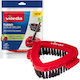 Vileda Turbo Cleaning Brush