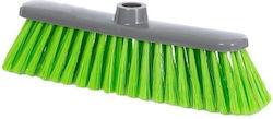Freecolor Wooden Cleaning Brush with Handle for