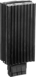 Termostat pentru acvariu 75W