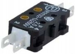 Promet Индустриален Превключвател W0-59-691012