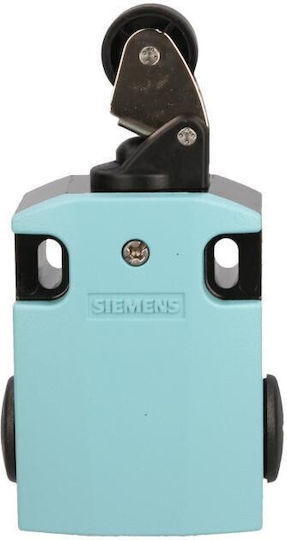 Siemens Терминален Индустриален Превключвател 3SE5122-0CE01