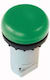 Eaton Indicator Light 22mm Green Lamp Base Ba M22-lc-g 216909