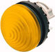 Eaton Капачка за индикаторна лампа 22mm Жълта M22-lh-y 216781