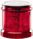 Eaton Модул Led 24v Sl7-l24-r Червен 171463