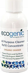 Ecogenic Пълнител за Течен За Обща Употреба 100 ml Ecogenic Пълнител за Течен За Обща Употреба 100 ml