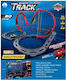 Magnetic Motorway Lights #679-505d