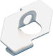 Erico Electrical Component 170500