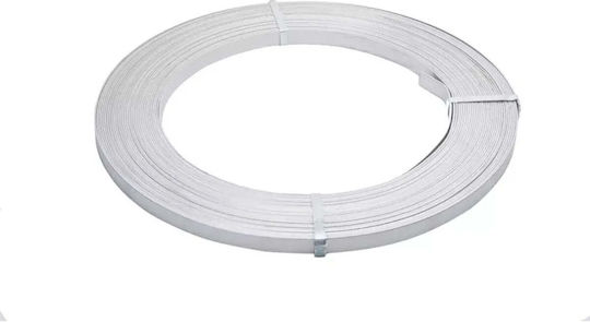 Aci Partner Erdungsband Edelstahlstahl V4a 30x4 Ca. 25kg