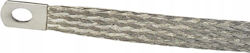 Helukabel Материал За Заземяване 1-00017-61338