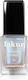 Londontown Гланц Лак за нокти Starry 12ml