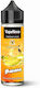 VapeNova Flavor Shot 25ml/120ml 1 Stück Banane