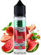 Pacha Mama Flavor Shot 10ml/60ml 1τμχ Strawberry Watermelon