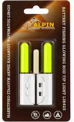 Alpin Fishing Bite Indicator