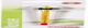 Zolux Pro-temp Accurate Aquarium Thermometer 0-50°C Mercury-Free Suction Cup