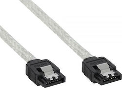 InLine 75cm Graues 27307R InLine 75cm Graues 27307R