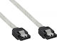 InLine 75cm Graues 27307R