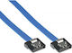 InLine 15cm Blau 27701K
