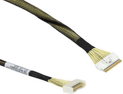 Supermicro SCSI / SAS - SCSI Supermicro SCSI / SAS - SCSI