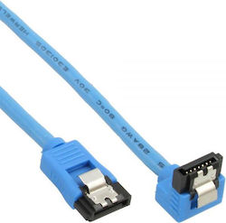 InLine 27705F Festplattenkabel