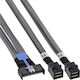 Adaptec SAS - SAS 100cm