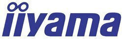 Iiyama Interactive System Iiyama Wp-meet03m Sistem Wireless de Prezentare și Colaborare Usb-c Laptop Hdmi Display Signage Cu Matrice de 8 Microfoane Iiyama Interactive System Iiyama Wp-meet03m Sistem Wireless de Prezentare și Colaborare Usb-c Laptop Hdmi Display Signage Cu Matrice de 8 Microfoane