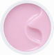 Alezori Builder Gel Für Nägel Candy