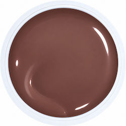 Alezori Builder Gel Νυχιών Cover Builder Gel Al...