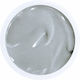 Alezori Medium Flash 02 Falsche Nagelgel Flash 02