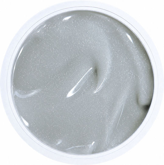 Alezori Medium Flash 02 Falsche Nagelgel Flash 02