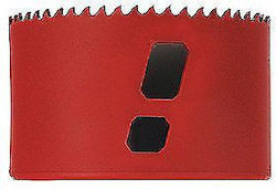 Morse Lochsäge Bi-metall Trockenschnitt 83mm Morse Lochsäge Bi-metall Trockenschnitt 83mm