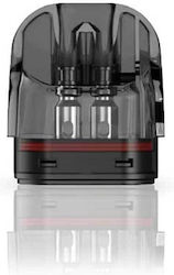 Smok Pod De Schimb 5ml Cu Rezistență 0.4ohm Smok Pod De Schimb 5ml Cu Rezistență 0.4ohm