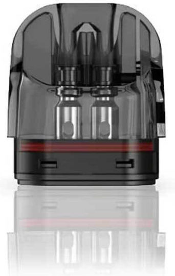 Smok Spare Pod 5ml with 0.4ohm Heating Element