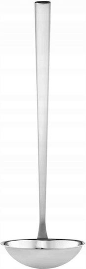 Orion 83960 Inox Κουτάλα 28.5 Cm