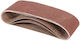 Forte Forte Schleifband 75x533mm Set 3 Stück
