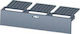 Siemens Kabelanschluss 3VA9211-0WD30