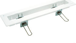 TM Technologie Electrical Component
