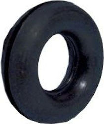 Ergom Material Electric E01PK-01050100501