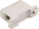 Ensto Connector KE62