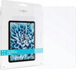 Fixed Tempered Glass Xiaomi Pad 6s Pro Klare Schutzfolie Fixed Tempered Glass Xiaomi Pad 6s Pro Klare Schutzfolie