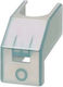 Siemens Terminal Cover 1p 3ld9281-2a