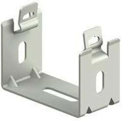 Legrand Ηλεκτρολογικό Εξάρτημα CM586043