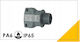 Schneider Electric Connector