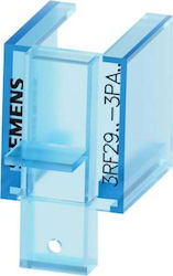Siemens Конектор 3RF2900-3PA88 Siemens Конектор 3RF2900-3PA88