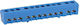 Ergom Kabelanschluss R33RA-01010104321