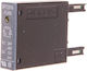 Siemens Electrical Accessory 3RT2916-1JJ00