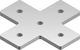 BAKS Connector 662700
